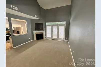8267 Carob Tree Lane, Charlotte, NC 28215 - Photo 5