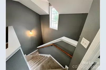 8267 Carob Tree Lane, Charlotte, NC 28215 - Photo 15