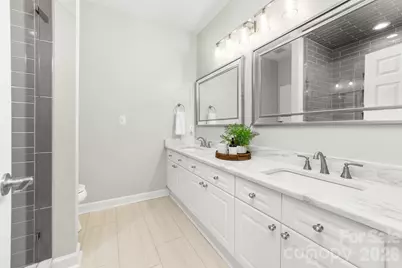 18816 Nautical Drive #6, Cornelius, NC 28031 - Photo 19