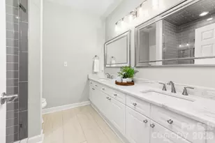 18816 Nautical Dr, Cornelius, NC 28031 - Photo 19