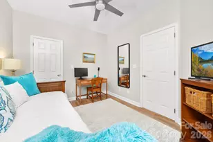18816 Nautical Dr, Cornelius, NC 28031 - Photo 27