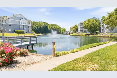 18816 Nautical Drive #6, Cornelius, NC 28031 - Photo 37