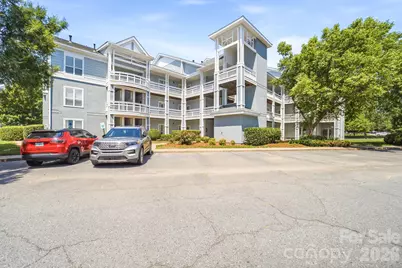 18816 Nautical Drive #6, Cornelius, NC 28031 - Photo 3