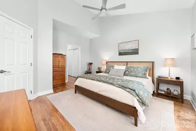 18816 Nautical Drive #6, Cornelius, NC 28031 - Photo 17