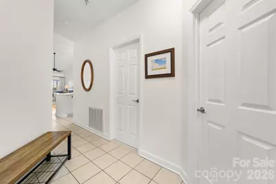 18816 Nautical Drive #6, Cornelius, NC 28031 - Photo 33
