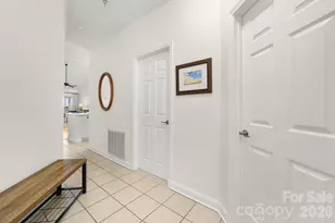 18816 Nautical Dr, Cornelius, NC 28031 - Photo 33