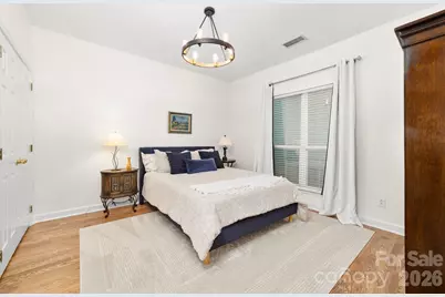 18816 Nautical Drive #6, Cornelius, NC 28031 - Photo 21
