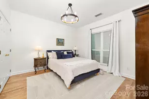 18816 Nautical Dr, Cornelius, NC 28031 - Photo 21
