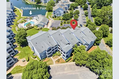 18816 Nautical Drive #6, Cornelius, NC 28031 - Photo 35