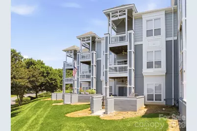18816 Nautical Drive #6, Cornelius, NC 28031 - Photo 41