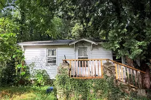 20 Utopia Rd, Asheville, NC 28805 - Photo 1