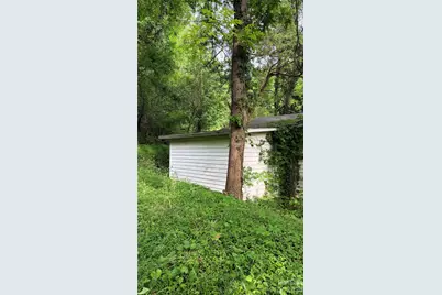 20 Utopia Road, Asheville, NC 28805 - Photo 5