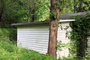 20 Utopia Rd, Asheville, NC 28805 - Photo 5