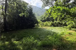 20 Utopia Rd, Asheville, NC 28805 - Photo 15