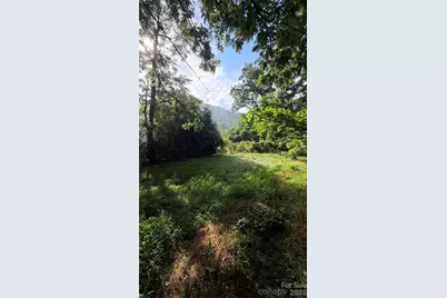 20 Utopia Road, Asheville, NC 28805 - Photo 11