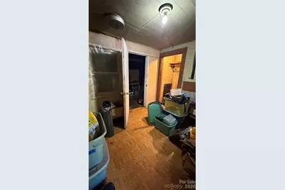 20 Utopia Road, Asheville, NC 28805 - Photo 7
