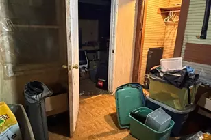 20 Utopia Rd, Asheville, NC 28805 - Photo 7