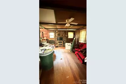 20 Utopia Road, Asheville, NC 28805 - Photo 7