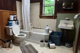 20 Utopia Rd, Asheville, NC 28805 - Photo 11