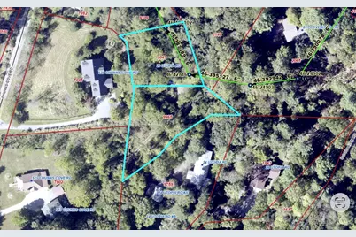 20 Utopia Road, Asheville, NC 28805 - Photo 3