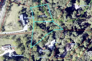 20 Utopia Rd, Asheville, NC 28805 - Photo 3