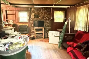 20 Utopia Rd, Asheville, NC 28805 - Photo 9