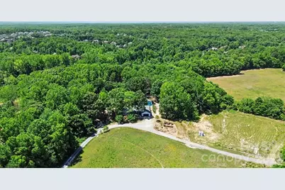 205 Dornoch Drive, Weddington, NC 28104 - Photo 1