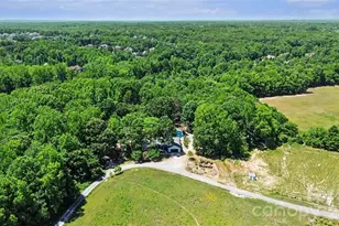 205 Dornoch Dr, Weddington, NC 28104 - Photo 1