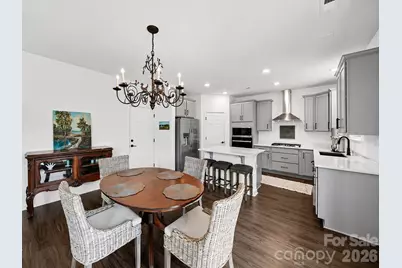 12133 Rowan Hill Drive, Huntersville, NC 28078 - Photo 5