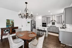 12133 Rowan Hl Dr, Huntersville, NC 28078 - Photo 5