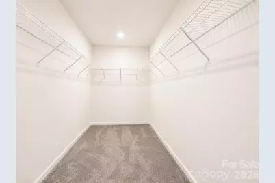 12133 Rowan Hill Drive, Huntersville, NC 28078 - Photo 15