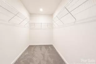 12133 Rowan Hl Dr, Huntersville, NC 28078 - Photo 15