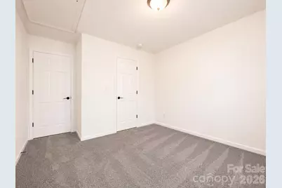 12133 Rowan Hill Drive, Huntersville, NC 28078 - Photo 21