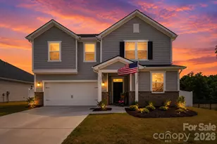 12133 Rowan Hl Dr, Huntersville, NC 28078 - Photo 1