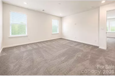 12133 Rowan Hill Drive, Huntersville, NC 28078 - Photo 13