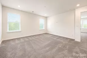 12133 Rowan Hl Dr, Huntersville, NC 28078 - Photo 13