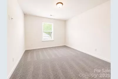 12133 Rowan Hill Drive, Huntersville, NC 28078 - Photo 17