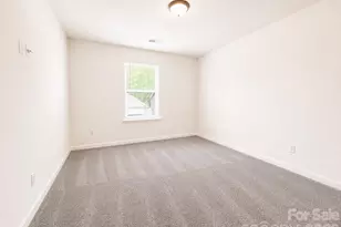 12133 Rowan Hl Dr, Huntersville, NC 28078 - Photo 17