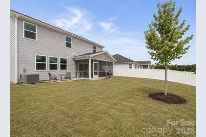 12133 Rowan Hill Drive, Huntersville, NC 28078 - Photo 25