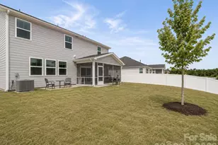 12133 Rowan Hl Dr, Huntersville, NC 28078 - Photo 25