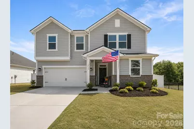 12133 Rowan Hill Drive, Huntersville, NC 28078 - Photo 27