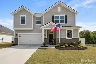 12133 Rowan Hl Dr, Huntersville, NC 28078 - Photo 27
