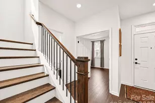 12133 Rowan Hl Dr, Huntersville, NC 28078 - Photo 9