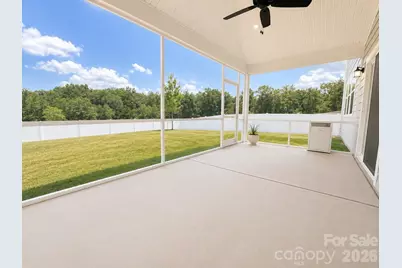12133 Rowan Hill Drive, Huntersville, NC 28078 - Photo 23