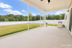 12133 Rowan Hl Dr, Huntersville, NC 28078 - Photo 23