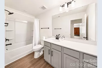 12133 Rowan Hill Drive, Huntersville, NC 28078 - Photo 19