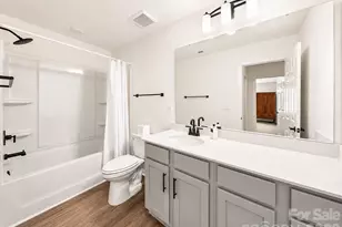 12133 Rowan Hl Dr, Huntersville, NC 28078 - Photo 19