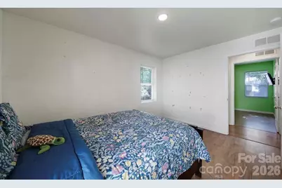 362 Sharpe Street, Mooresville, NC 28115 - Photo 13