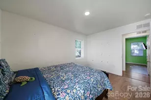 362 Sharpe St, Mooresville, NC 28115 - Photo 13
