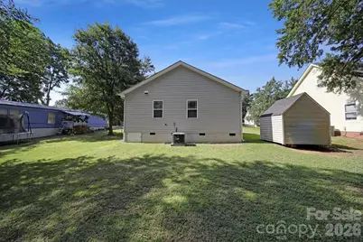 362 Sharpe Street, Mooresville, NC 28115 - Photo 23